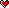 hearts_red.gif