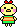 hiyoko01.gif
