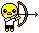 hiyoko16.gif
