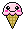 ice.gif