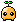 kinkan.gif