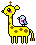 kirin.gif