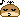 kuri_2.gif