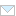 mail.gif
