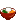 ny_ozouni.gif