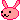 rabi_right.gif