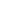 roket.gif