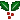 xmas_hiiragi.gif