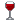 xmas_wine.gif