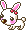 zoo01.gif