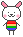 aicon339.gif