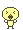 aicon362.gif