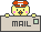 aicon384.gif
