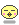 aicon_bbs12.gif