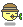 aicon_bbs15.gif