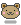 aicon_bbs18.gif