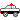 car2_pat.gif
