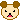 dog_angry.gif
