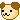 dog_right.gif
