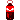 drink_pet.gif