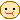 face2_full_m.gif