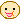 face2_full_s.gif