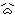 face_z.gif