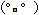 ga-n01.gif