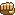 goo_001.gif