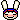 gp18.gif