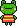 kaeru.gif