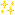 kirakira2.gif