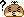 kuri_3.gif