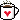 mug.gif