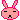 rabi_lose.gif