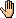 sayonara.gif