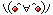 w01.gif