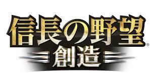 ダウンロード (1)