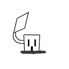 ダウンロード