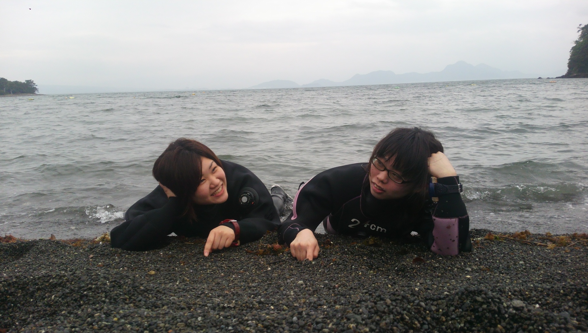 写真