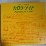 lwID2KEHoPAGnnat6BHF8Fl6nrXU4jGAZDY6yw8pjXt5ckIm7qzVAgCus5MYGakE