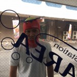 よしき