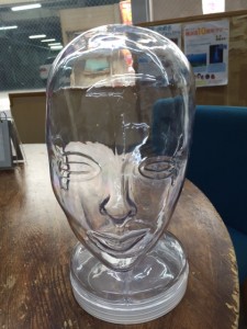 フード