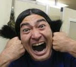 images