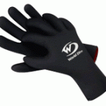 wd-meshglove