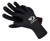 wd-meshglove