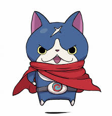 youkai
