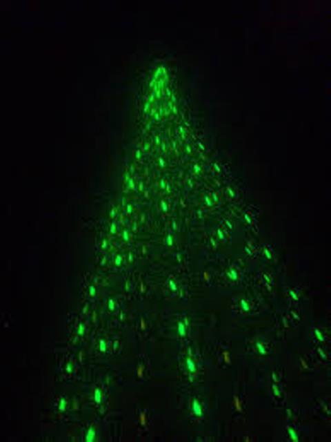 土肥クリスマス②