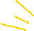 ＼