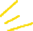 ／